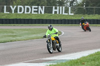 enduro-digital-images;event-digital-images;eventdigitalimages;lydden-hill;lydden-no-limits-trackday;lydden-photographs;lydden-trackday-photographs;no-limits-trackdays;peter-wileman-photography;racing-digital-images;trackday-digital-images;trackday-photos